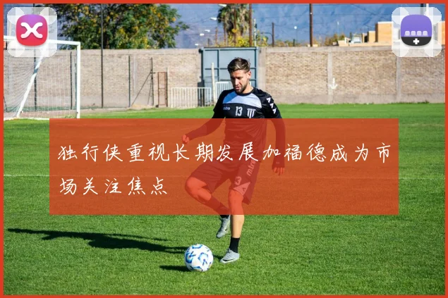 独行侠重视长期发展加福德成为市场关注焦点